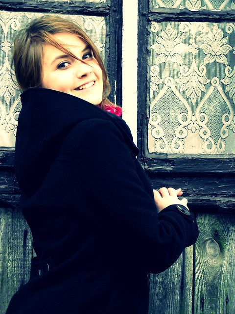 Wpis dooooniaa