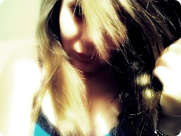wlosy mnei troche zakrylu