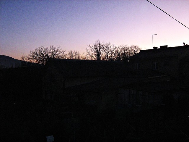 Wpis olussiak