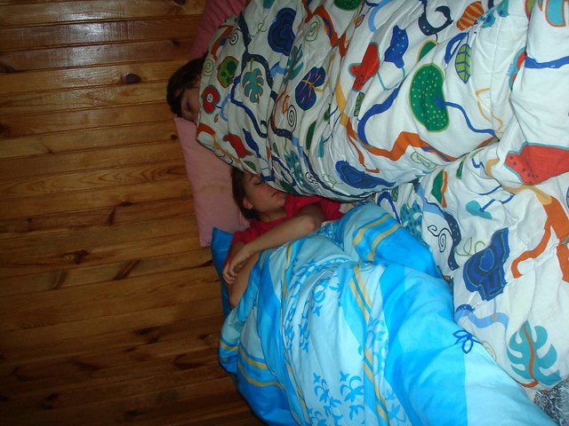 kochane moje. ; ) ;***