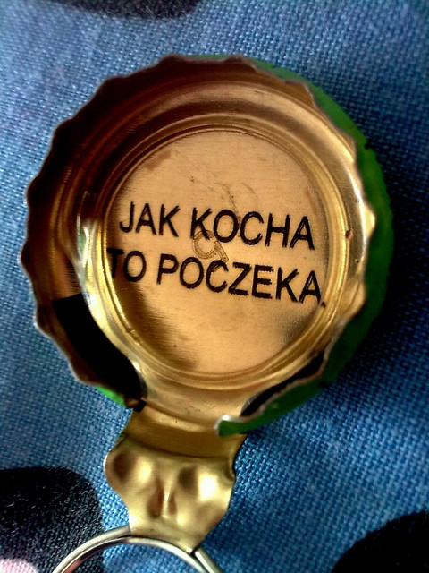 jakkochatopoczeka?
