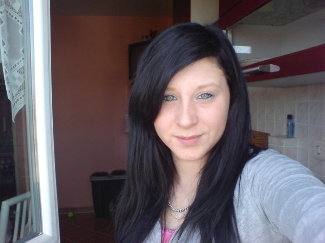 Wpis paulinaaa09
