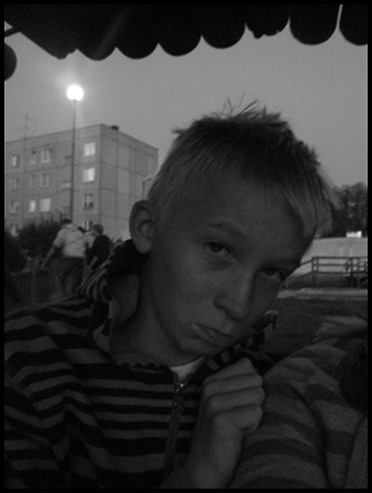 Niunio ;]