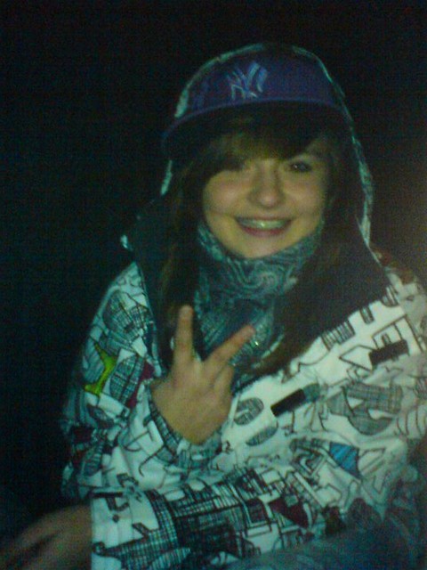 Wpis dzaamajkaa