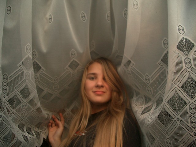 Wpis lina010