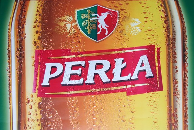 Wpis kevas
