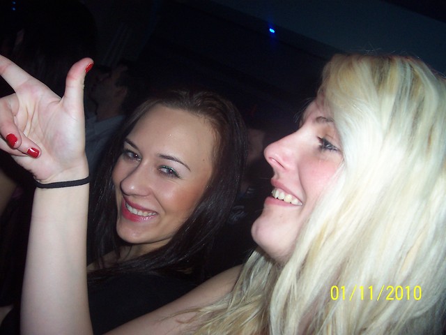 Z Sar;p