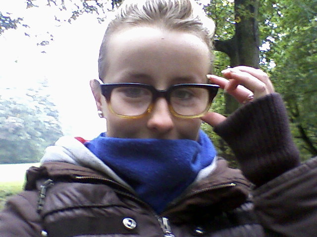 Wpis czekooolaadkaaa