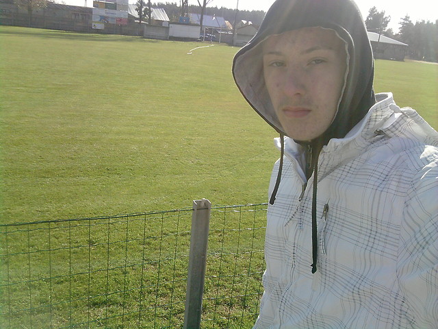 Wpis mateusz235689