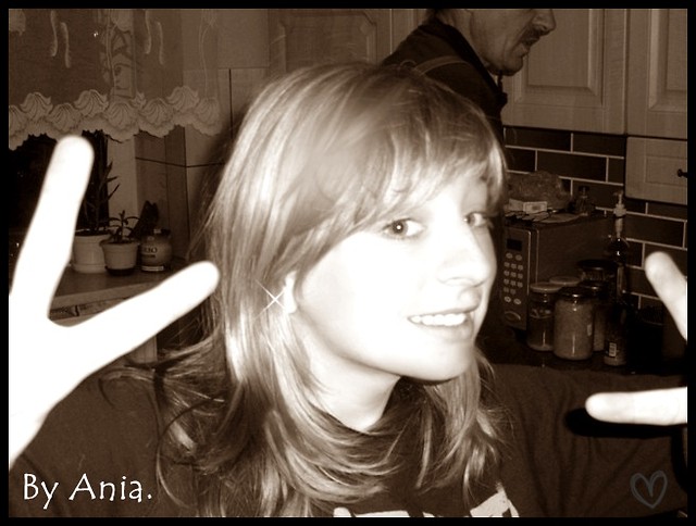 Wpis aniaa111
