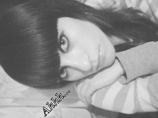 Gdyby jutra nie byo:(