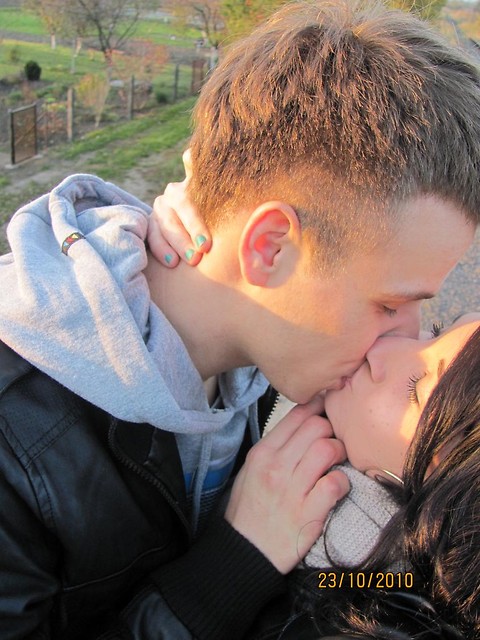 2 latka;*****