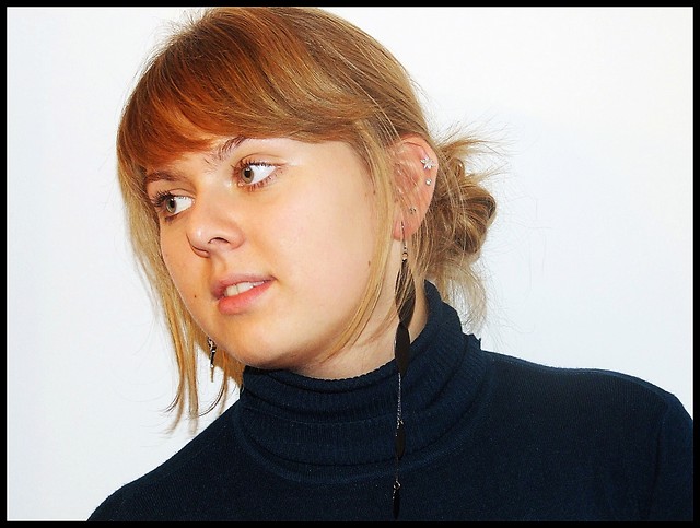 D.