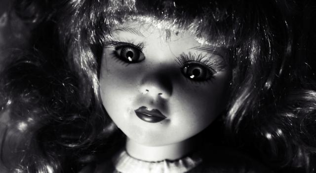 doll 2.