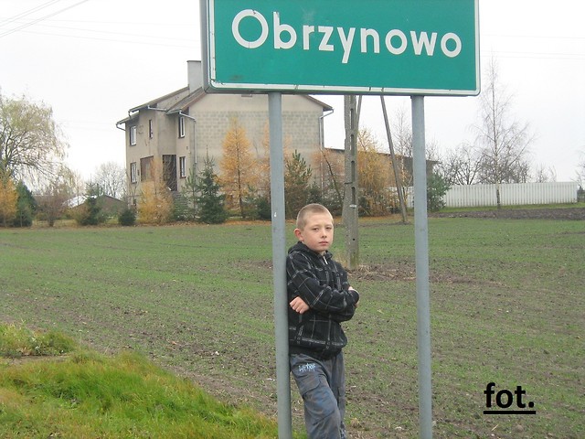 FOT.AGISZONEK