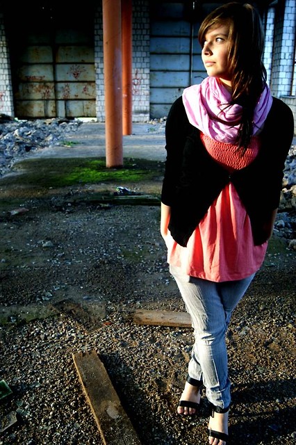 Wpis oliwia1806