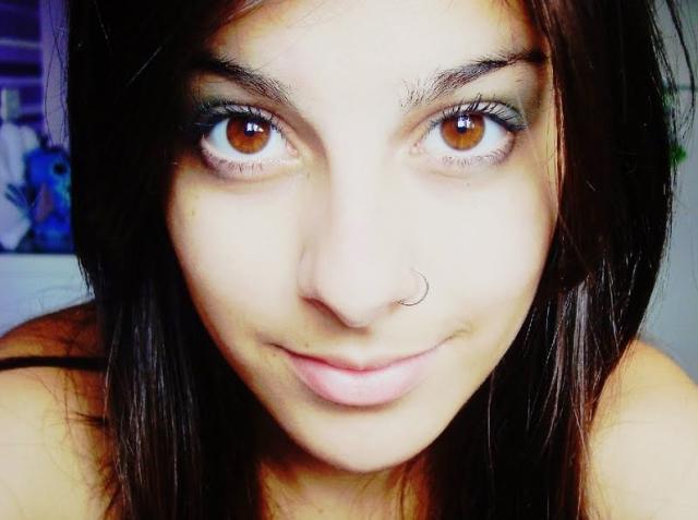 Wpis noemi13