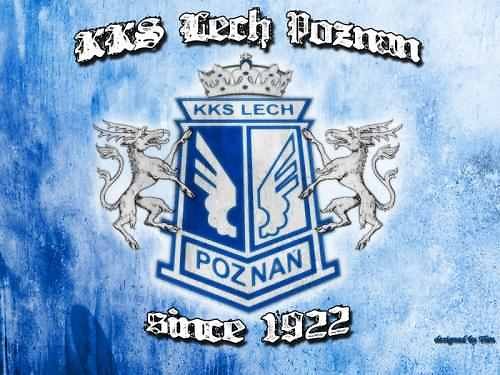 Wpis pepek09