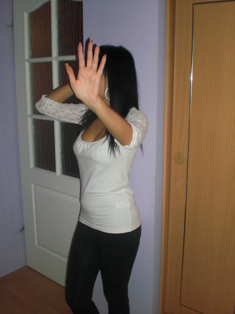 Wpis czarnaaaaaa