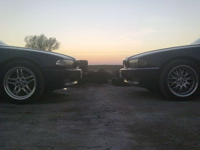 take ten ..