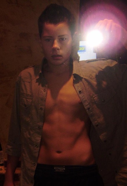 Wpis igorrrrogi