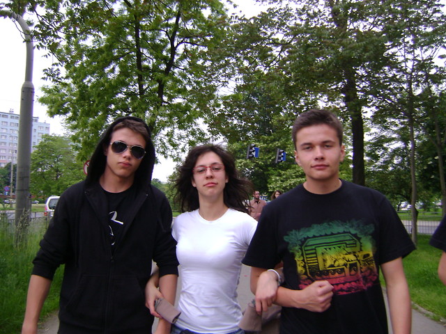 Wpis j3zior