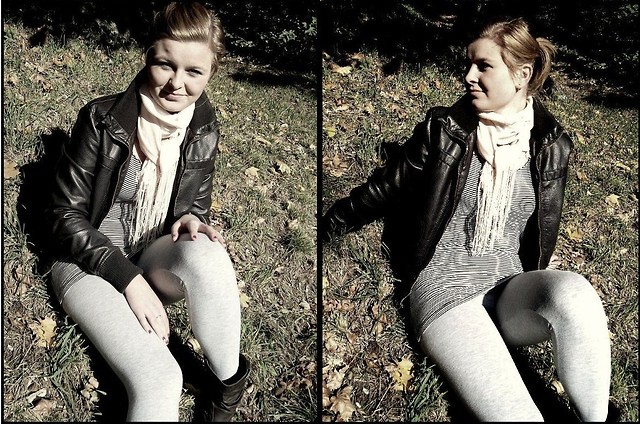 Wpis klauudyysiek