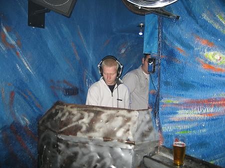 Wpis clubtrance84
