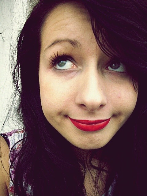 Wpis paulooon