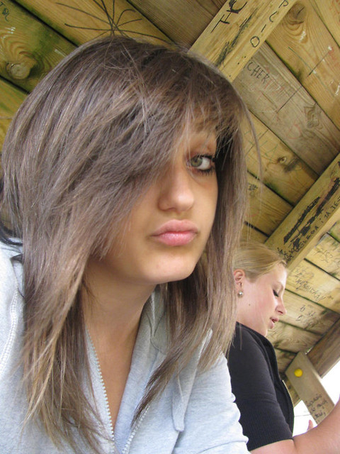 Wpis ooosandraooo