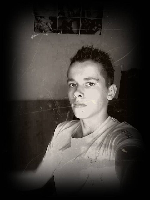Wpis koza1222