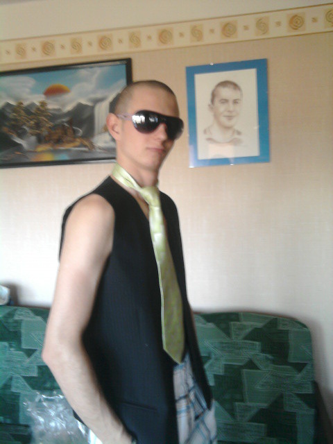 Wpis eda90