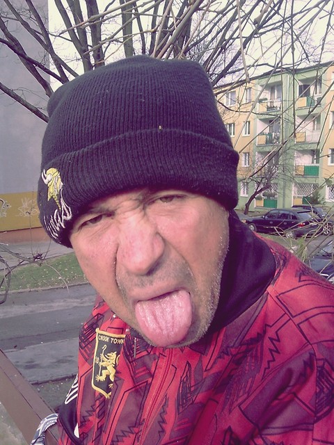 Wpis olgusiax33