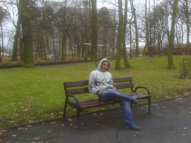 a takie se tam ;D