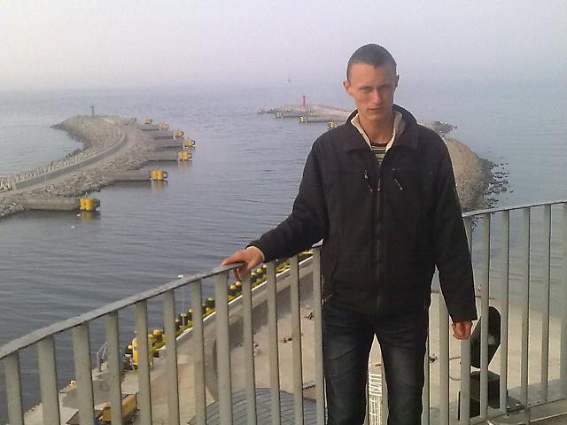 Wpis xii2012