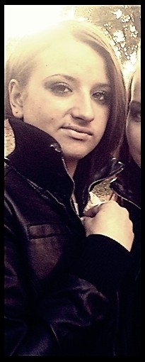 Z kiedy tam.. !