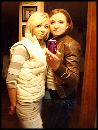 W ktr Sobot ;p