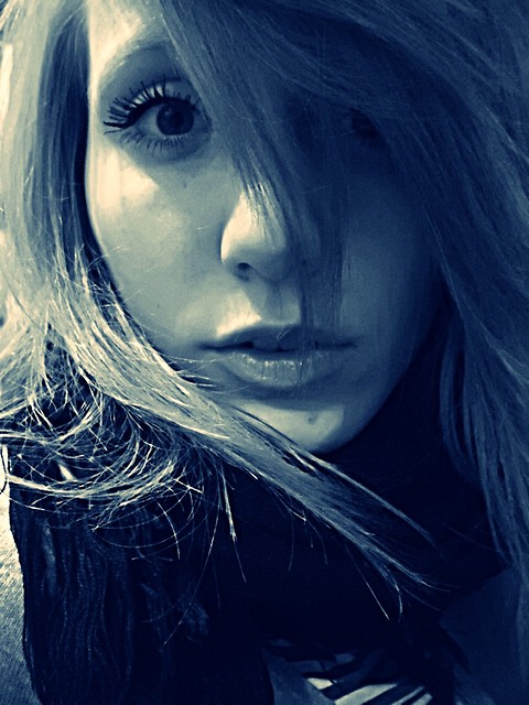 Wpis rudaaa93