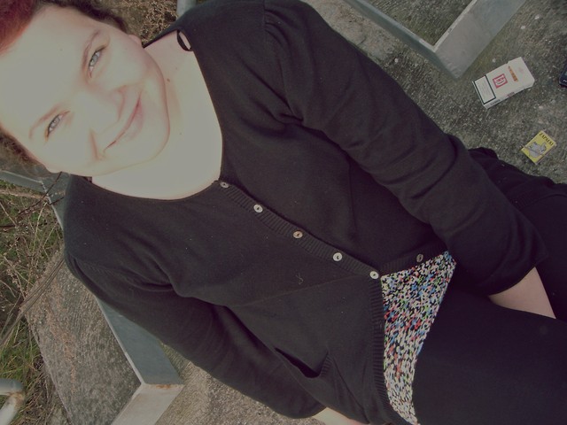 Wpis pierdollsiie