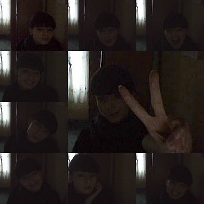 Wpis paulooon