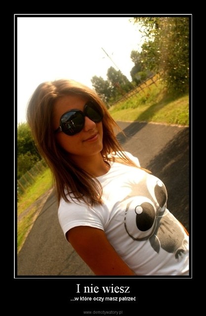 Wpis jakpromiensloncaaa
