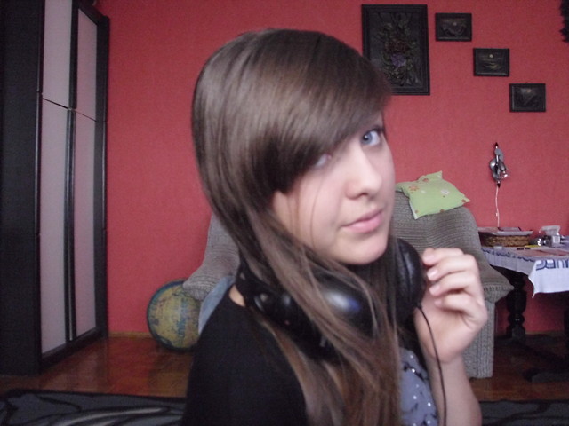 Wpis uniiiquee