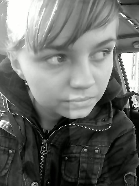 ;***