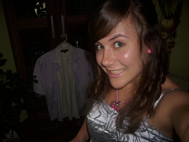 Wpis xxxmadziajnaxxx