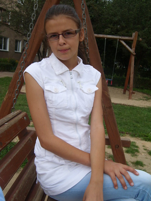 Nie ma tytuu