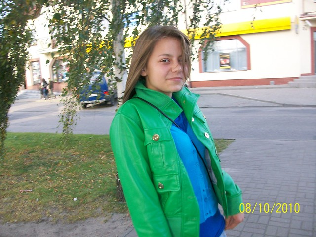 Wpis awfulworld