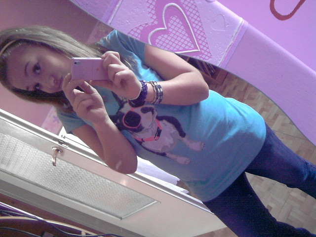 Barteek . < 3 