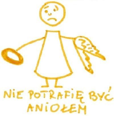 :((((((((((((((