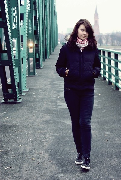 Wpis znaszmnie97
