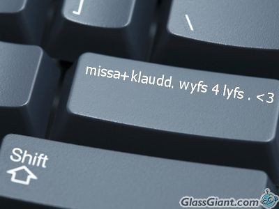 Wpis missx3dankk